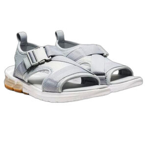 ASICS unisex Gel Quantum 90 SD Shoes